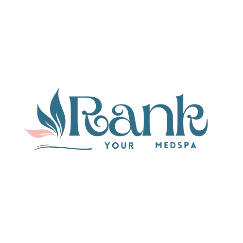 rank your medspa