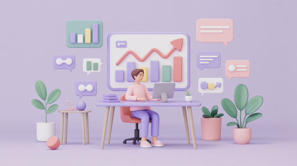 digital marketing services for medical spa
